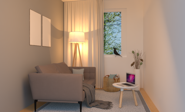 Boisz się podpisać umowę na wyłączność? Poznaj fakty! Obal Mity!