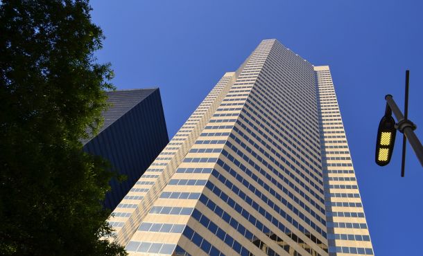 Zakup nieruchomości przez cudzoziemców